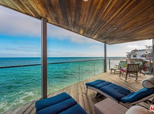 19820 Pacific Coast Hwy #A, Malibu, CA 90265