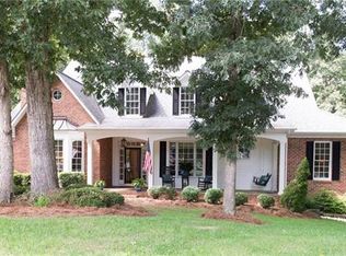 1503 Melchor Rd, Albemarle, NC 28001