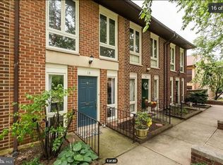 13 W Hill St, Baltimore, MD 21230