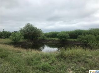 199 Racoon Dr, George West, TX 78022