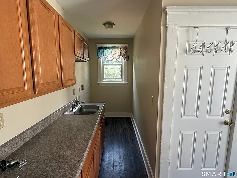 49 Fairfield St #2 — Photo 12