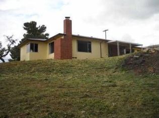 1611 Pepper Dr, El Cajon, CA 92021