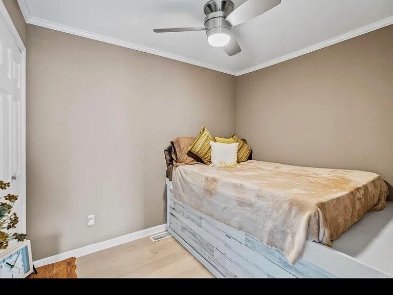 134 Richwood Dr #32 — Photo 16