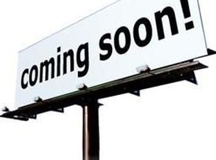 10381 SW 24th Ct, Miramar, FL 33025