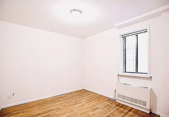3rd image of 221 E 33rd St APT 4F
