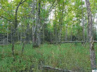 Xxxx Old 13 Rd, Pt Wing, WI 54865