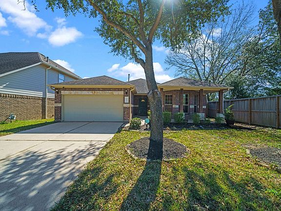 2nd image of 3039 Lemmingham Dr