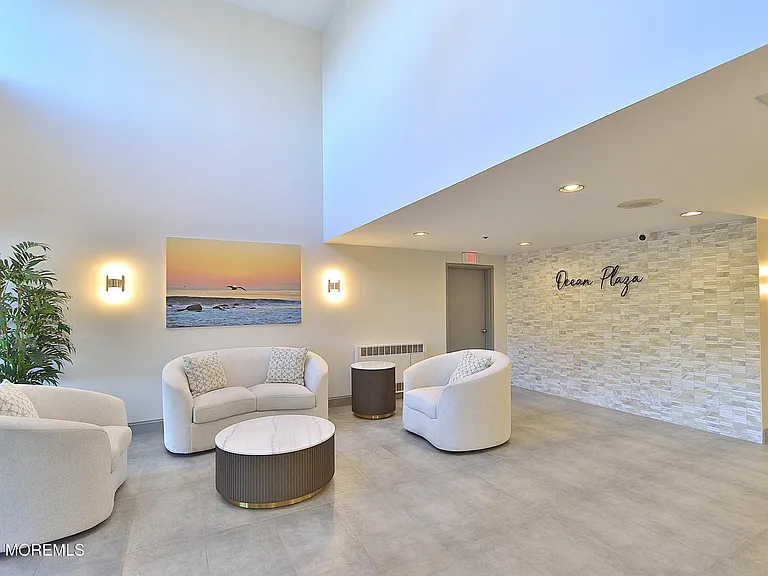 525 Ocean Blvd #106 — Photo 7
