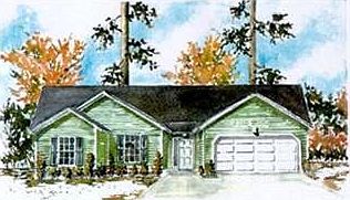 1st image of 9501 Seany Drive