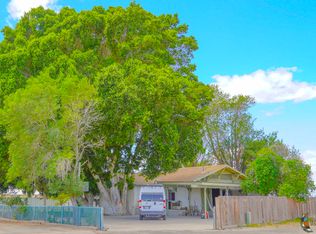 1499 Vencil Rd, Holtville, CA 92250