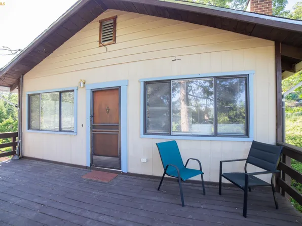 23808 Leisure Dr, Twain Harte, CA 95383