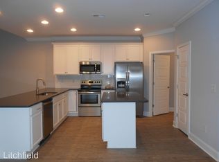 650 Misty Hammock Dr, Murrells Inlet, SC 29576