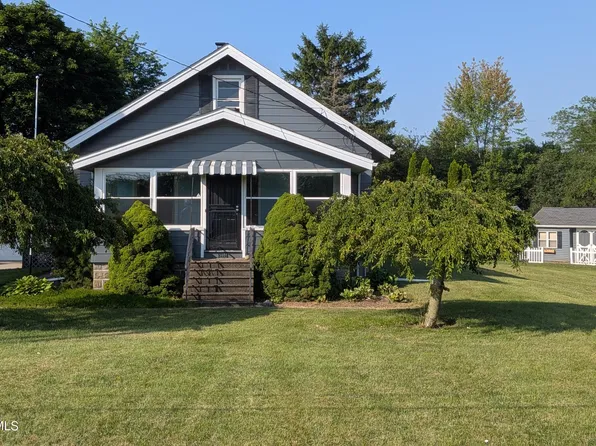 5401 Fremont Pike, Perrysburg, OH 43551