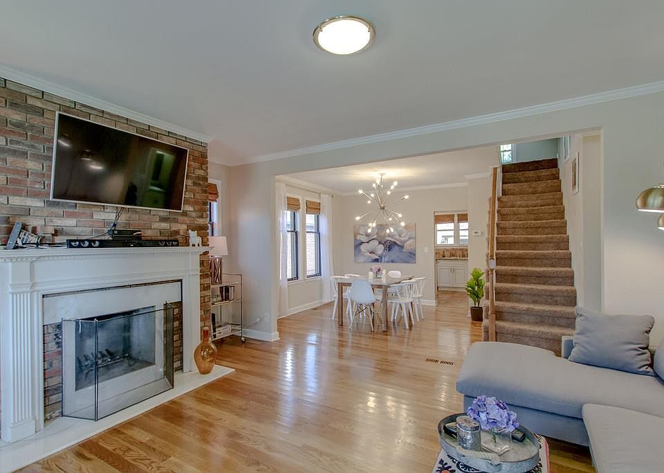 222 Antioch Pike, Nashville, TN 37211 Zillow