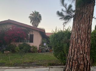 5061 McFadden Ave, Huntington Beach, CA 92649