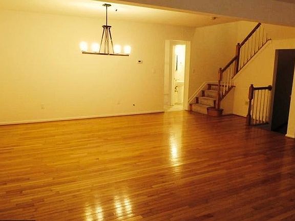 Dinning room