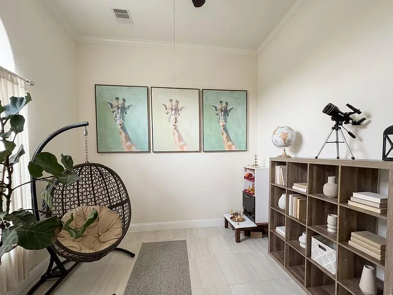 11407 Jonstone Paisley Ct — Photo 7