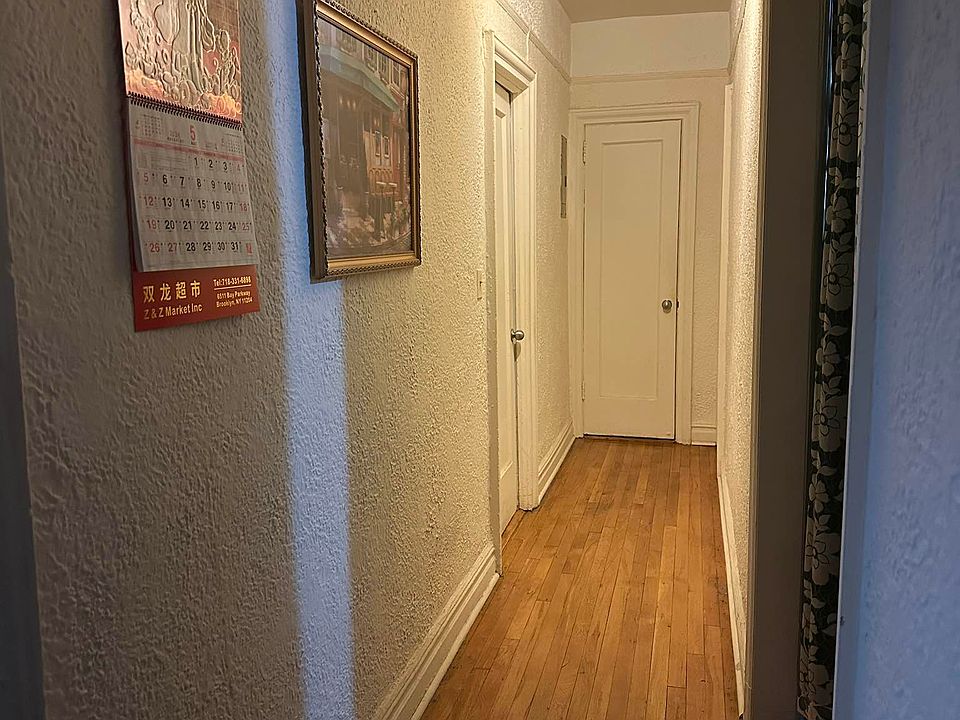 2nd image of 6309 Bay Pkwy APT C5