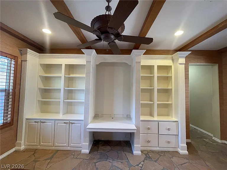 53 Avenida Sorrento — Photo 37