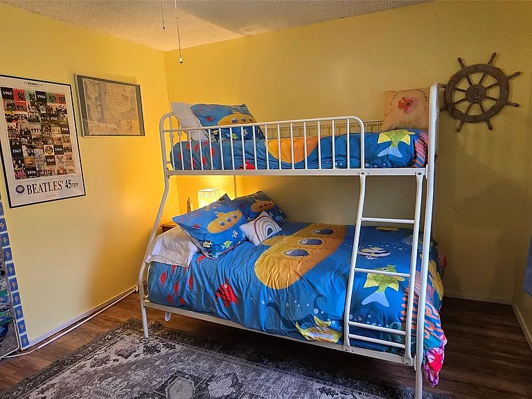 17018 Water Oak Dr — Photo 5