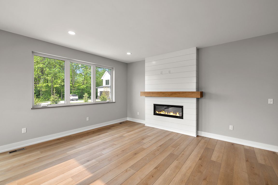 next background image