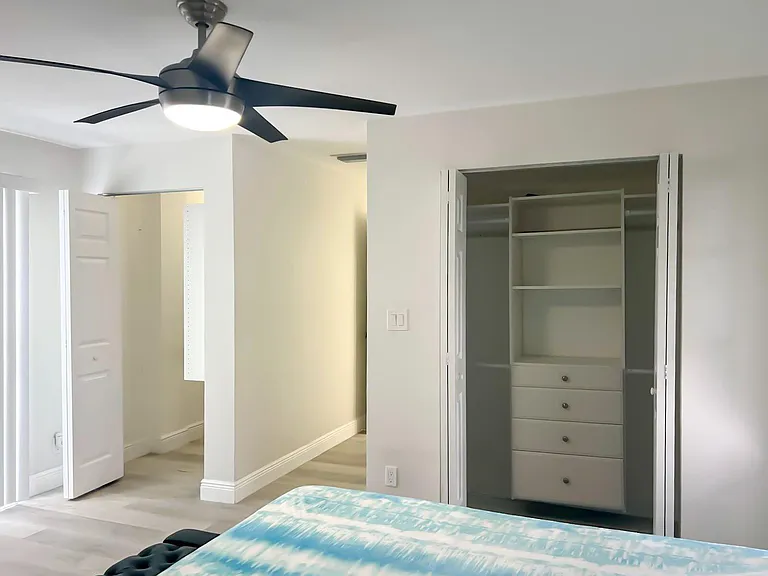 10318 Showboat Ln #10318 — Photo 6