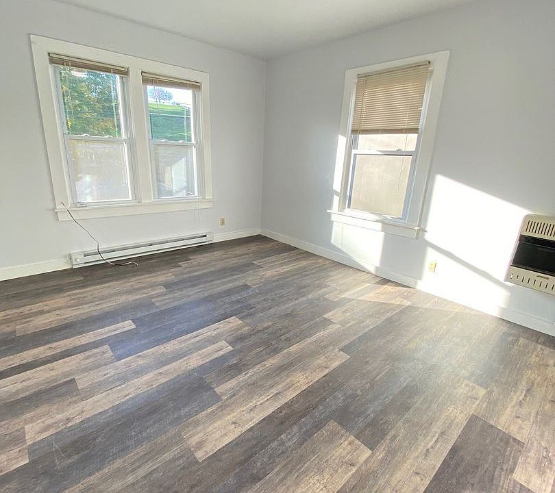 1st image of 430 Liberty St APT 2E