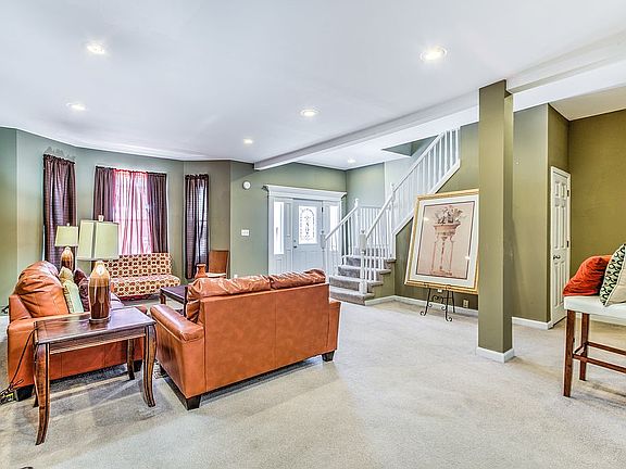 5th image of 5218-5220 Enright Ave