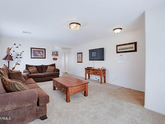 5th image of 1354 S 222ND Drive