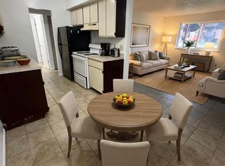 1306 Michigan Ave W #4, Battle Creek, MI 49037