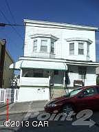 Great twin-2 lots