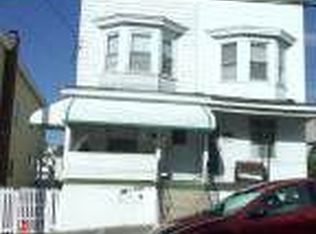 118 6th St, Coaldale, PA 18218