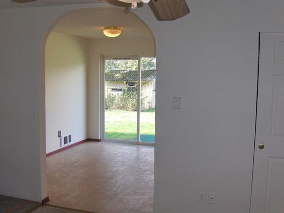 4th image of 17119 Bucoda Hwy SE