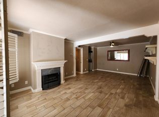 663 Bishops Lodge Rd APT 50, Santa Fe, NM 87501