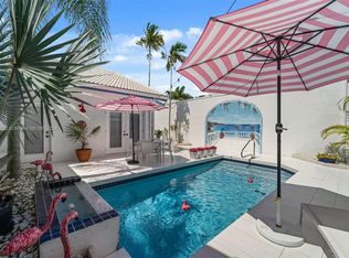 3695 Mykonos Ct, Boca Raton, FL 33487