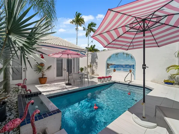 3695 Mykonos Ct, Boca Raton, FL 33487