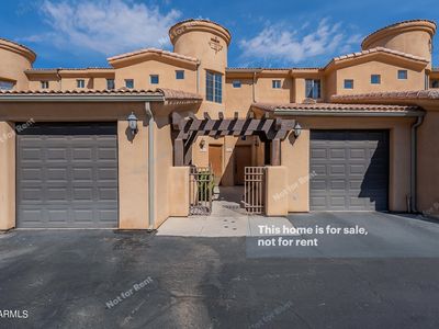 16410 S 12th St APT 220, Phoenix, AZ, 85048