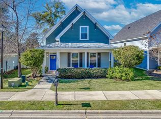 1690 Brush Hill Rd, Tallahassee, FL 32308