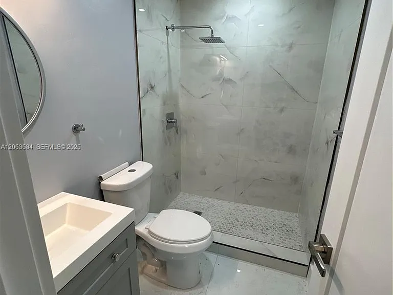 3020 NW 203rd Ln #3020 — Photo 2