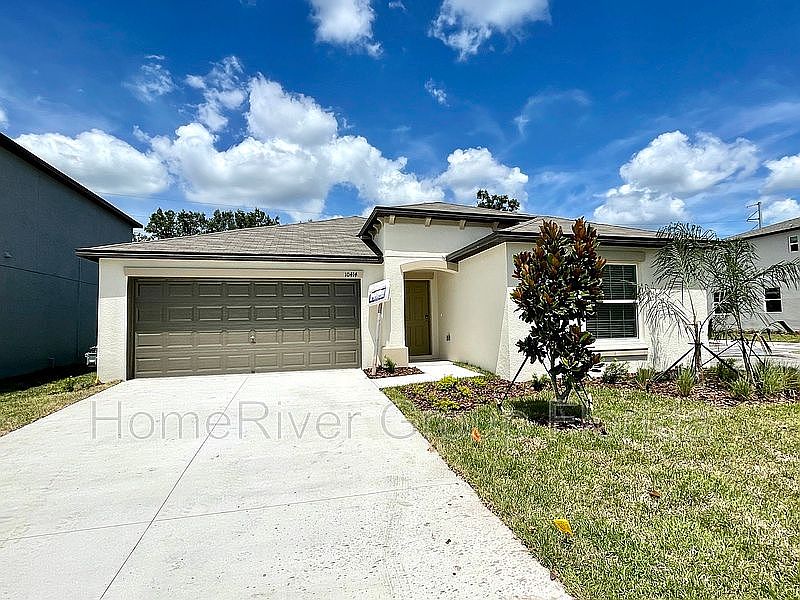 1st image of 10414 Shady Preserve Dr