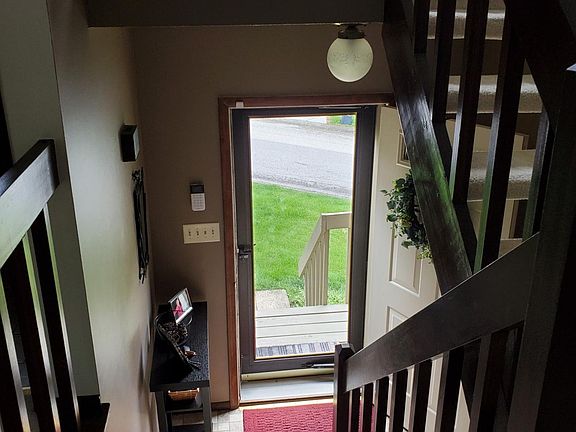 5th image of 631 Sunset Cir