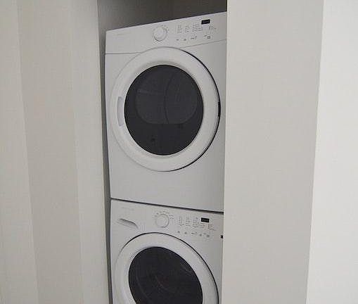 2nd image of 884 Palm Ave APT 108V