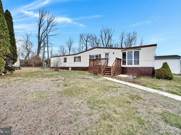 5 Valley Run Dr, Christiana, PA 17509