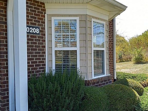 2nd image of 10208 Overlook Meadows Pl