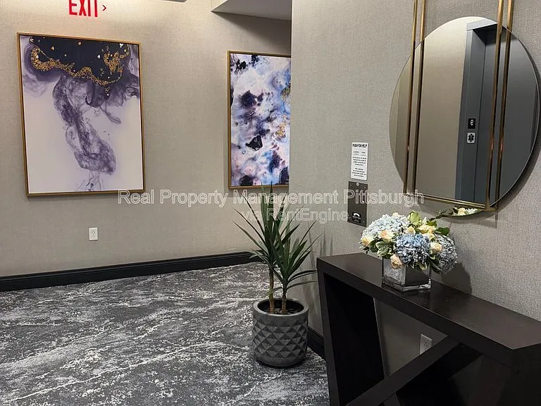 350 Oliver Ave #905 — Photo 22