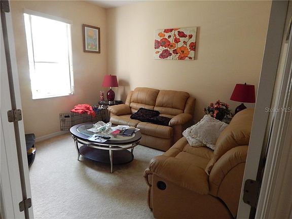 4th image of 14120 Avenue Of The Grvs
