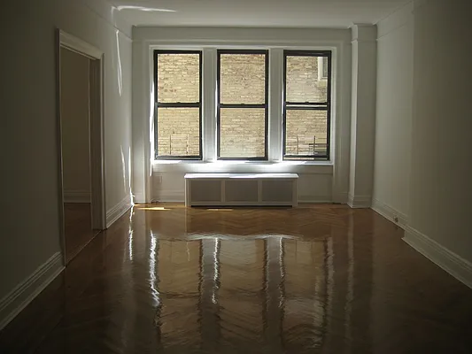 Rented by Continental Realty | media 1