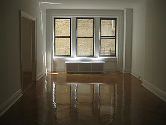 Rented by Continental Realty