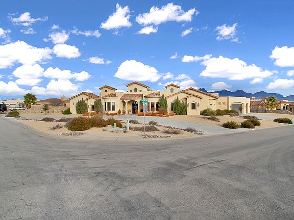 5th image of 2354 Tuscan Hills Ln