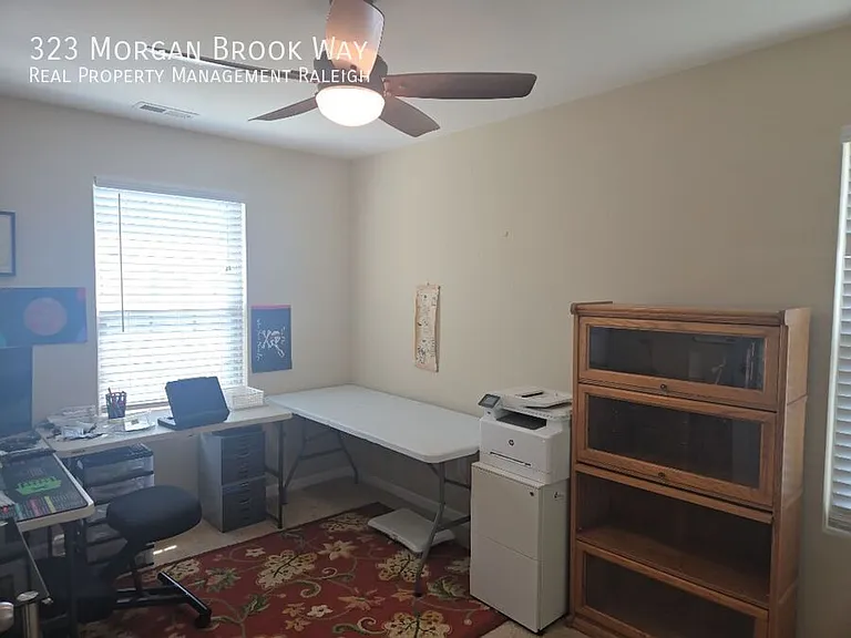 323 Morgan Brook Way — Photo 11